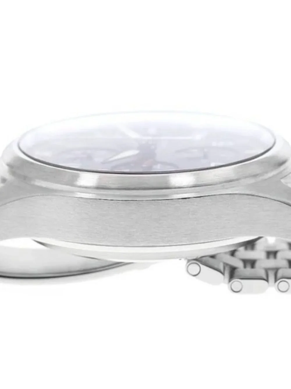 IWC brand	iwc schaffhausen